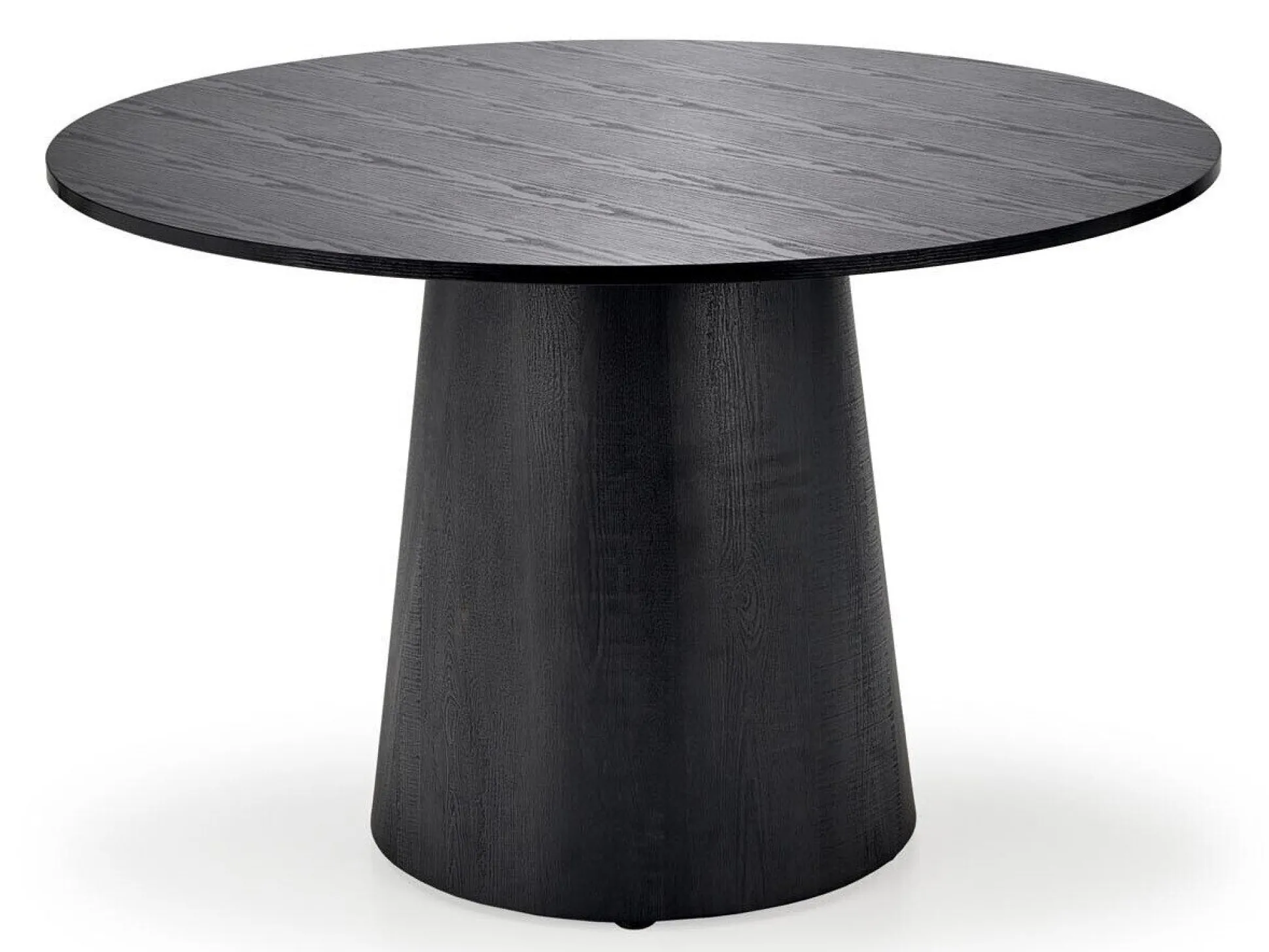 Spisestuesæt Houston 1793