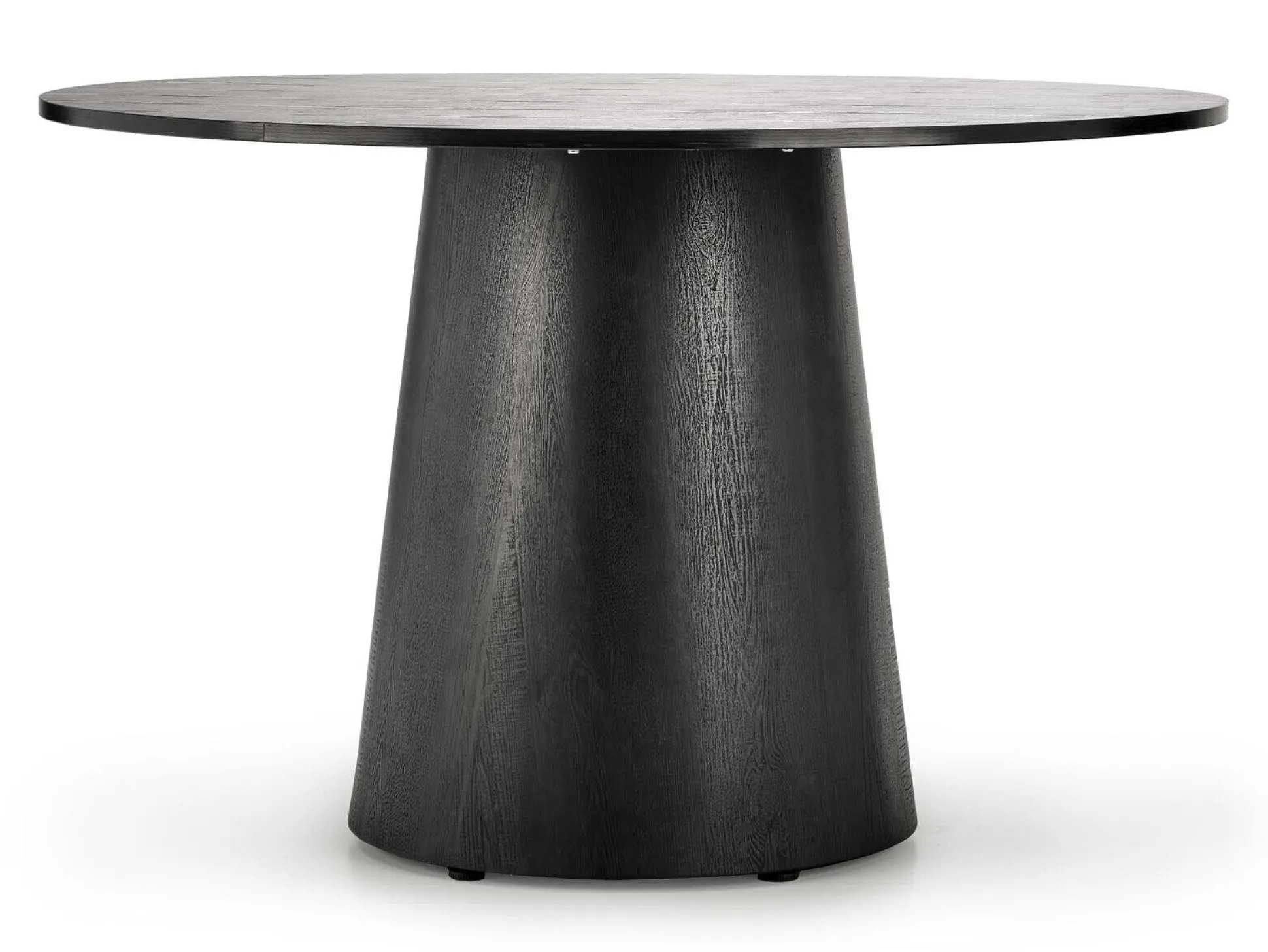 Spisestuesæt Houston 1793