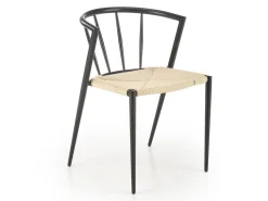 Spisestuesæt Houston 1793