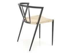 Spisestuesæt Houston 1793