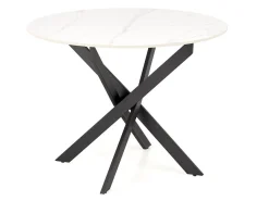 Spisestuesæt Houston 1774