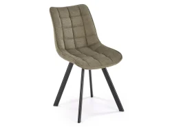 Spisestuesæt Houston 1774