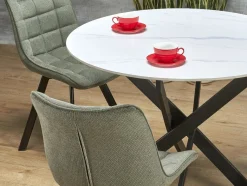 Spisestuesæt Houston 1774