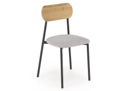 Spisestuesæt Houston 1744