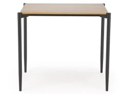 Spisestuesæt Houston 1744