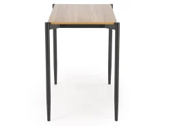 Spisestuesæt Houston 1744