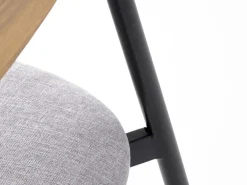 Spisestuesæt Houston 1744