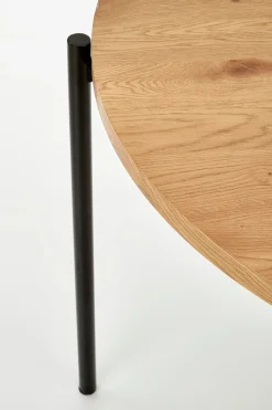 Spisestuesæt Houston 729