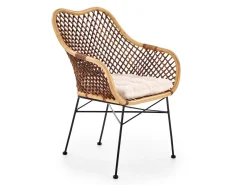 Spisestuesæt Houston 729