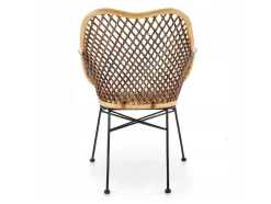 Spisestuesæt Houston 729