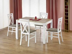 Spisestuesæt Houston 803