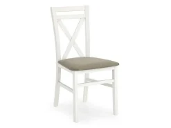 Spisestuesæt Houston 803