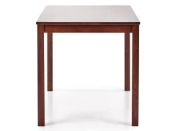 Spisestuesæt Houston 130