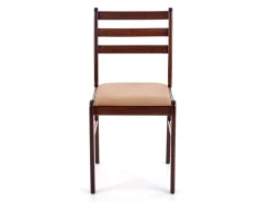 Spisestuesæt Houston 130