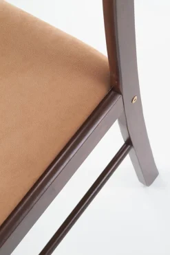 Spisestuesæt Houston 130