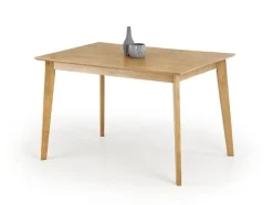 Spisestuesæt Houston 356