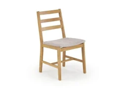 Spisestuesæt Houston 356