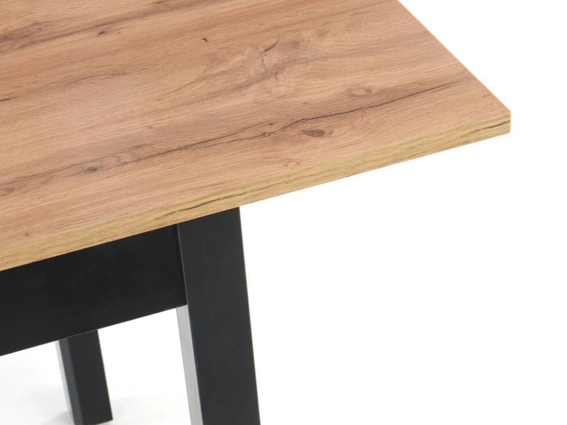 Spisestuesæt Houston 1480