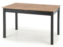 Spisestuesæt Houston 1480