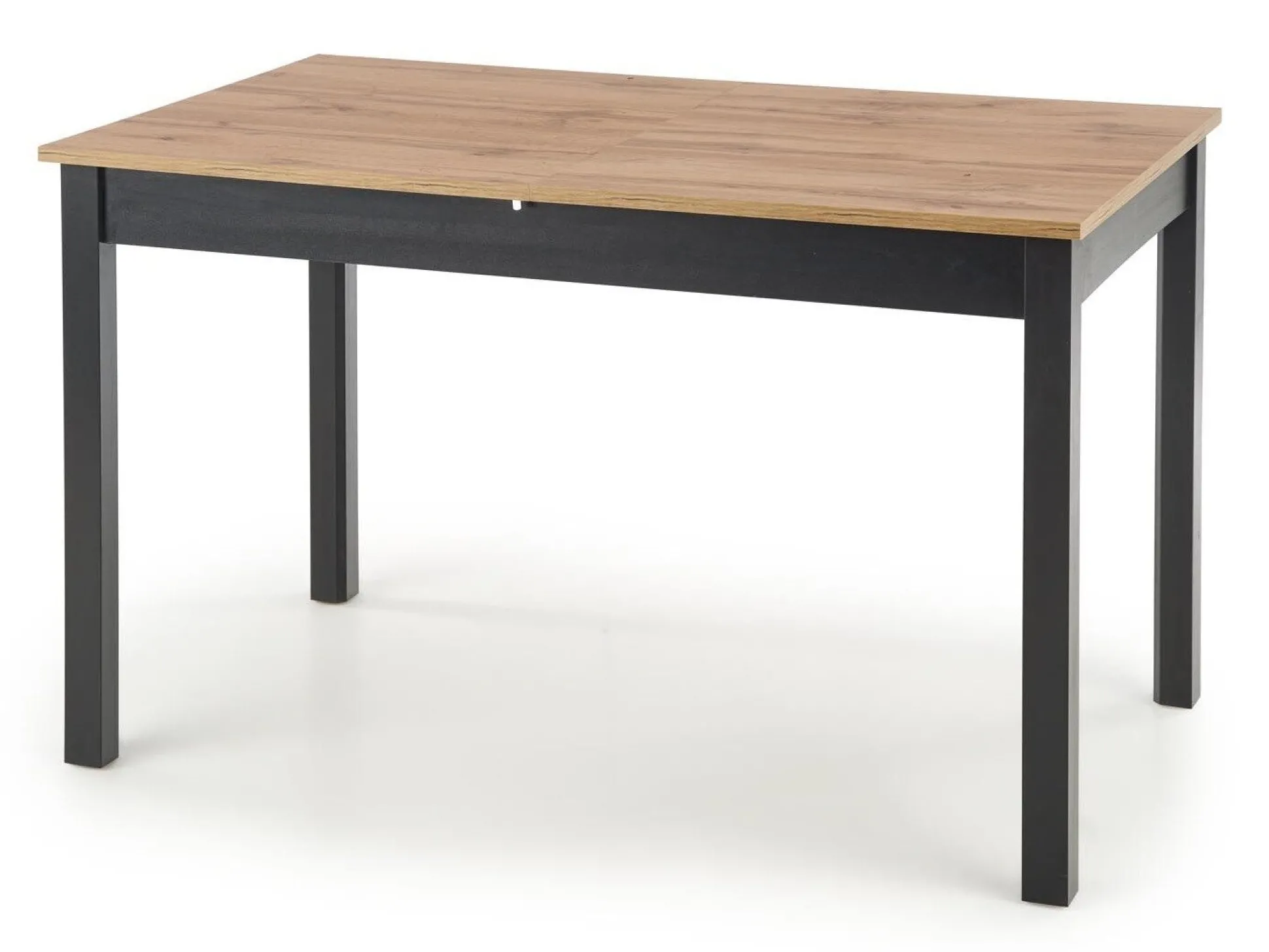 Spisestuesæt Houston 1480