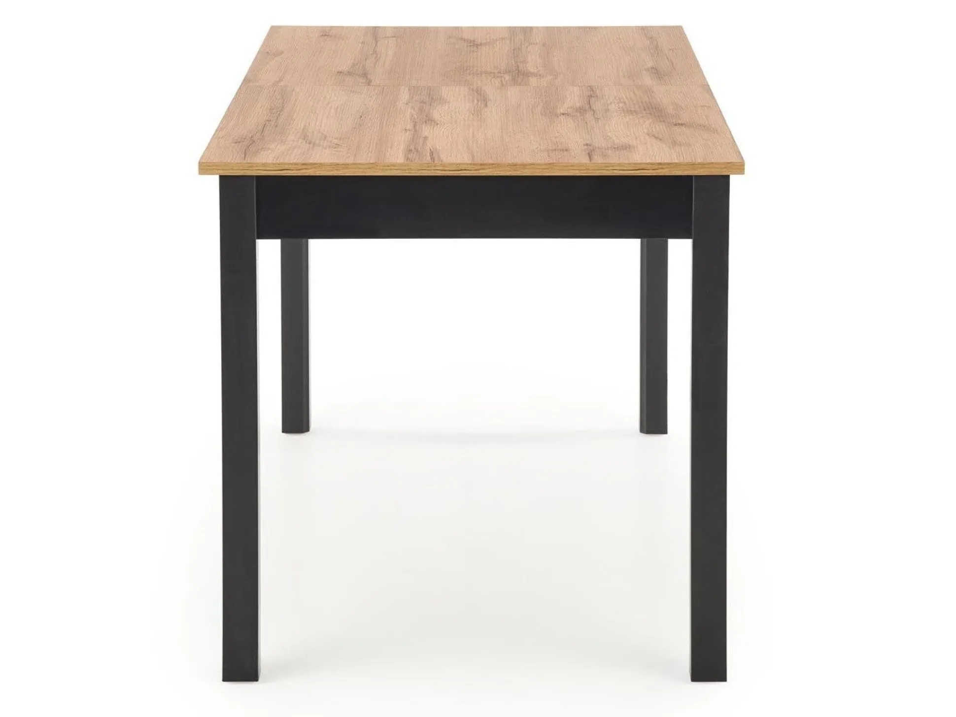 Spisestuesæt Houston 1480