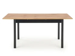 Spisestuesæt Houston 1480