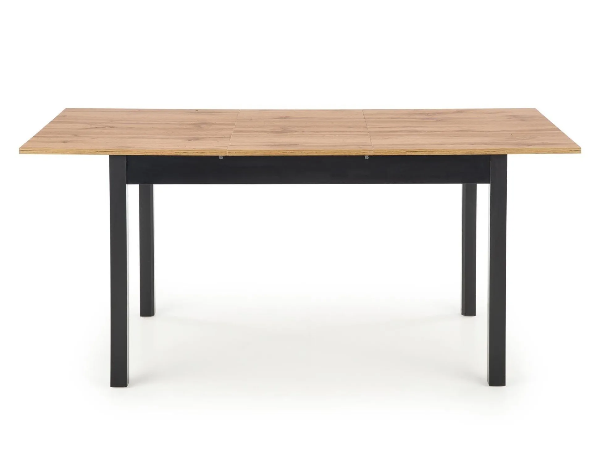 Spisestuesæt Houston 1480