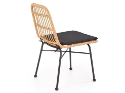 Spisestuesæt Houston 1480