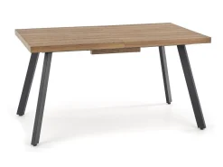 Spisestuesæt Houston 721