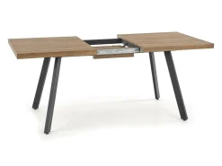 Spisestuesæt Houston 721