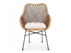 Spisestuesæt Houston 721