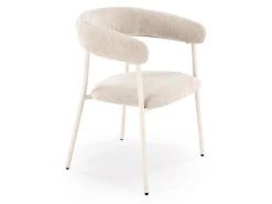 Spisestuesæt Houston 1839