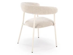 Spisestuesæt Houston 1839