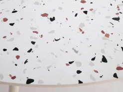 Spisestuesæt Houston 1839