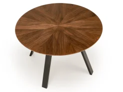 Spisestuesæt Houston 1876