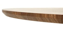 Spisestuesæt Houston 1876