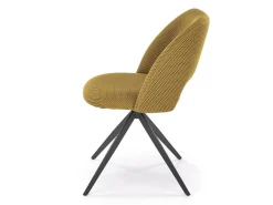 Spisestuesæt Houston 1876