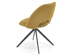 Spisestuesæt Houston 1876