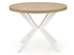 Spisestuesæt Houston 1497