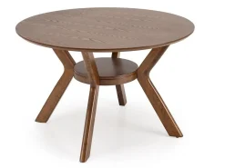 Spisestuesæt Houston 1985