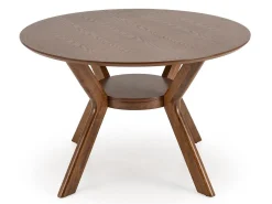 Spisestuesæt Houston 1985