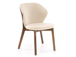 Spisestuesæt Houston 1985