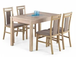 Spisestuesæt Houston 804