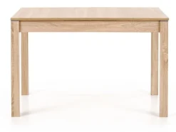 Spisestuesæt Houston 804