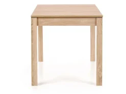 Spisestuesæt Houston 804