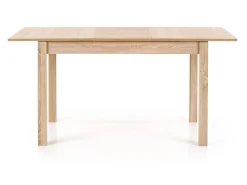 Spisestuesæt Houston 804