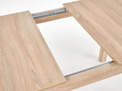 Spisestuesæt Houston 804