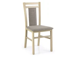 Spisestuesæt Houston 804