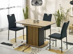 Spisestuesæt Houston 1953