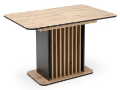 Spisestuesæt Houston 1953